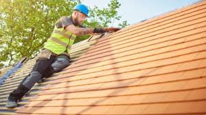  Eagle Grove, IA Roofing repair and installation Pros