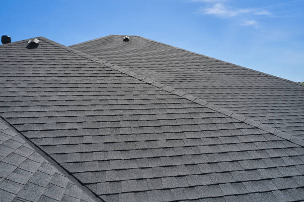 EPDM Roofing in Eagle Grove, IA