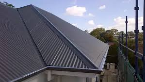 Best Emergency Roof Repair Services  in Eagle Grove, IA