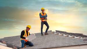 Best Wood Shake Roofing  in Eagle Grove, IA